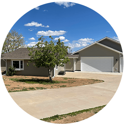 THE AMAZING SLIDESHOW ADDON!