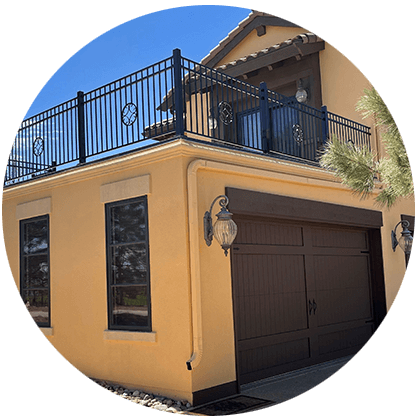 THE AMAZING SLIDESHOW ADDON!