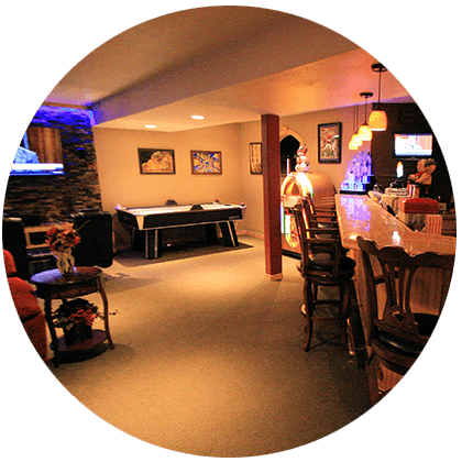 THE AMAZING SLIDESHOW ADDON!