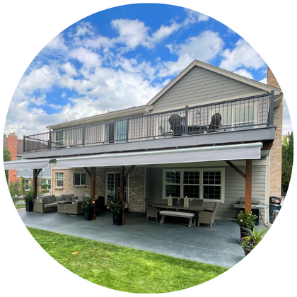 THE AMAZING SLIDESHOW ADDON!