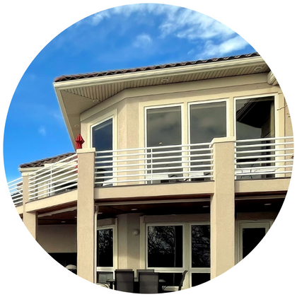 THE AMAZING SLIDESHOW ADDON!