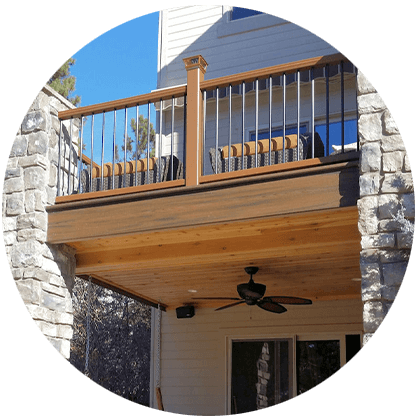 THE AMAZING SLIDESHOW ADDON!