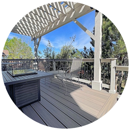 THE AMAZING SLIDESHOW ADDON!