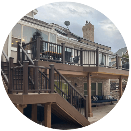 THE AMAZING SLIDESHOW ADDON!