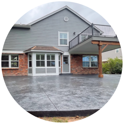 THE AMAZING SLIDESHOW ADDON!