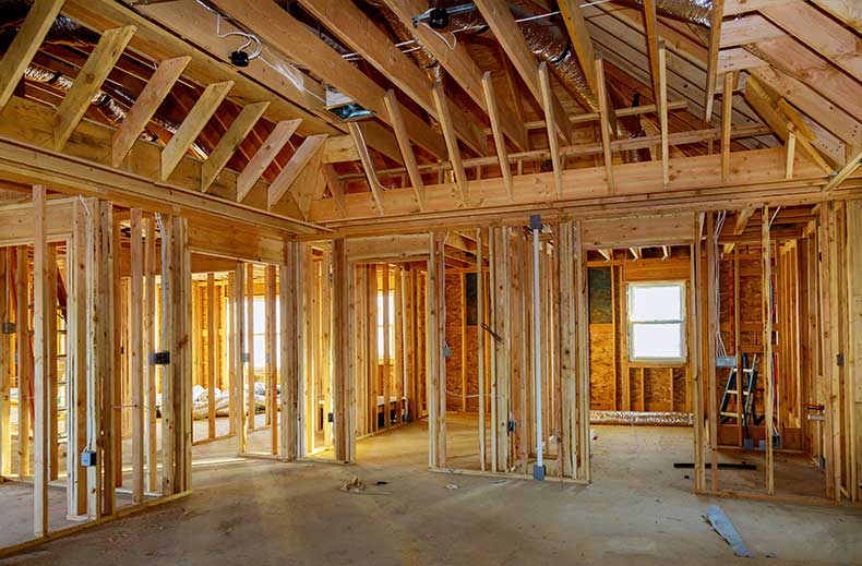 Denver Home Additions