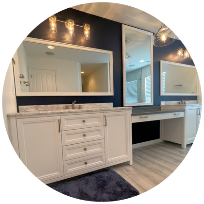 THE AMAZING SLIDESHOW ADDON!