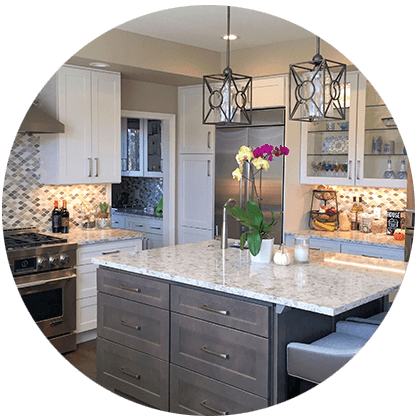 THE AMAZING SLIDESHOW ADDON!