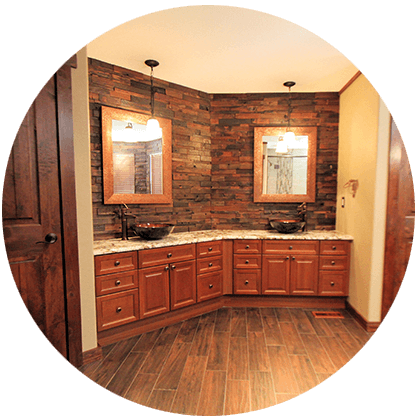 THE AMAZING SLIDESHOW ADDON!