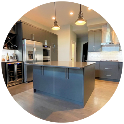 THE AMAZING SLIDESHOW ADDON!