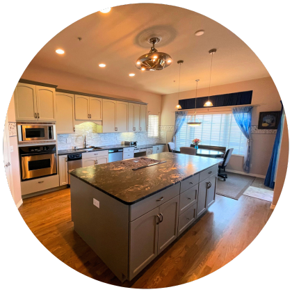 THE AMAZING SLIDESHOW ADDON!